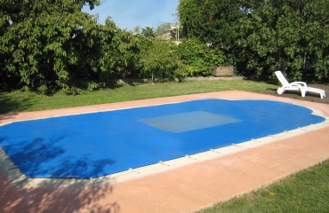 b6.jpg