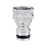 CONEXION GRIFO 1/2 LATON BL 000.00960.50000 CABEL