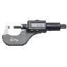 MICROMETRO EXTER. DIGITAL C/PROT IP54 08200 ACHA