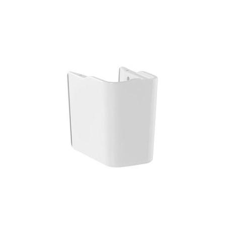 SEMIPEDESTAL THE GAP REF. A337471000 ROCA