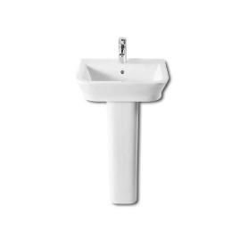 PEDESTAL THE GAP REF. A337470000 ROCA