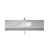 LAVABO NEO SELENE 510*395 A322307000 ROCA