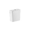 TANQUE DEBBA BLANCO A341991000 ROCA