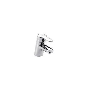 MONOMANDO LAVABO VICTORIA CROMO A5A3125C00 ROCA