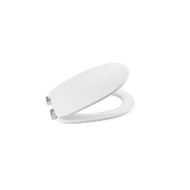 TAPA SUPRALIT AMORTIGUADA A801B5200B ROCA