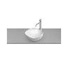 LAVABO OHTAKE 37,5 A327A15000 ROCA