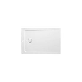 DUCHA DAIQUIRI-N A276183000 ROCA