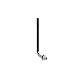 TUBO FLUXOR A505521600 ROCA