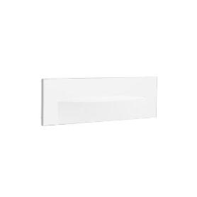 FALDON FRONTAL 160 REF. A259932000 ROCA