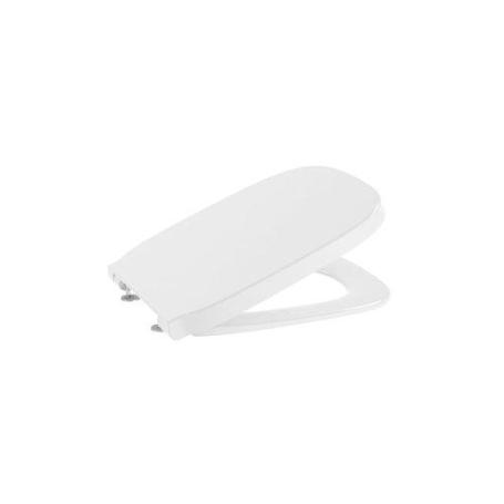 TAPA ASIENTO DEBBA A8019D000B ROCA