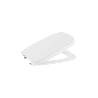 TAPA ASIENTO DEBBA A8019D000B ROCA