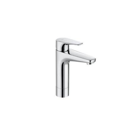 MONOMANDO LAVABO ATLAS A5A3D90C00 ROCA