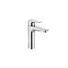 MONOMANDO LAVABO ATLAS A5A3D90C00 ROCA