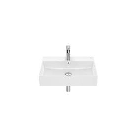 LAVABO INSPIRA 60*49 BL. A32752C000 ROCA