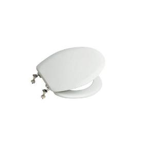 ASIENTO Y TAPA LUCERNA A801099004 ROCA
