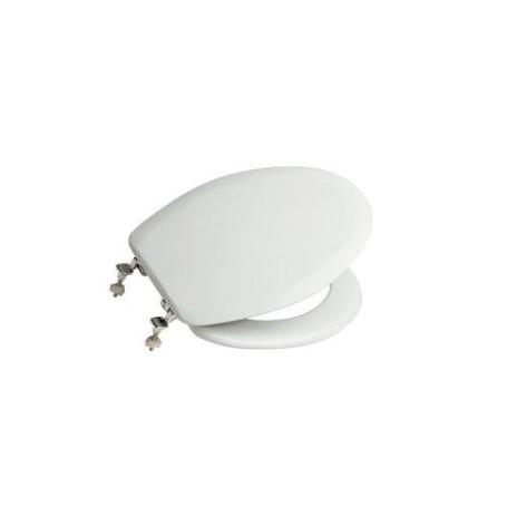 ASIENTO Y TAPA LUCERNA A801099004 ROCA