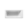 BAÑERA EASY S/MASAJE 170X75 A248149000 ROCA