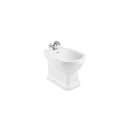 BIDE CARMEN A3570A4000 ROCA