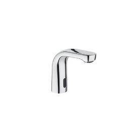 GRIFERIA ELECTRONICA LAVABO L20-E A5A5609C00 ROCA