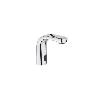 GRIFERIA ELECTRONICA LAVABO L20-E A5A5609C00 ROCA