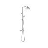 COLUMNA DUCHA BIMANDO A5A974BC00 ROCA