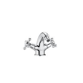 GRIFO BIDE CARMEN A5A6A4BC00 ROCA