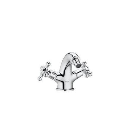 GRIFO BIDE CARMEN A5A6A4BC00 ROCA
