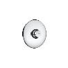 GRIFO EMPOTRADO DUCHA A5A2677C00 ROCA