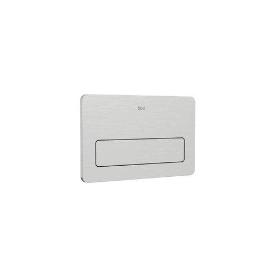 PLACA ACCIONAMIENTO ANTIVANDALICA A890197104 ROCA