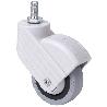 50HP50CP-5PGI50-45 M10X15