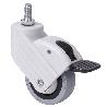 50HPFN50CP-5PGI50-45 M10X15