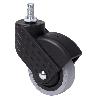 50HP50CP-4PGI50-45 M10X15