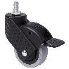 50HPFN50CP-4PGI50-45 M10X15