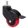 50HPFN50CP-4PPI50-46 M10X15