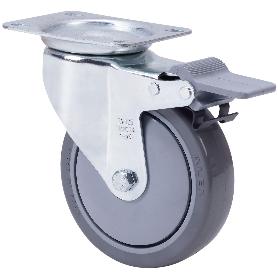 10ZVLFD125CP-5PUISB125-5