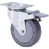 10ZVLFD125CP-5PUISB125-5