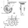 10ZVI100-5TTBI100-4