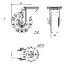 20ZVI100-5TTBI100-4