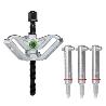KUKKO-70-01-011-C-EXTRACTOR PULLPO COMPLETO (10-20)