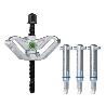 KUKKO-70-01-012-C-EXTRACTOR PULLPO COMPLETO (10-30)