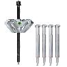 KUKKO-70-02-021-C-EXTRACTOR PULLPO COMPLETO (35-65)