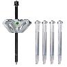 KUKKO-70-02-022-C-EXTRACTOR PULLPO COMPLETO (17-100)
