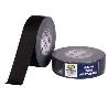 HPX-GS4850-CINTA AMERICANA GAFFER PLATA (48MM X 50M)