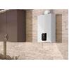 CALENTADOR NEXTEVO X SFT EU 11 NAT 3632435 ARISTON