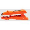 PELACABLES AUTOM. 3418 A BAHCO
