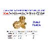 ACC.LATON R-EXT.CODO PLACA 25-3-4 PARA POLIETILENO ALRECP2534