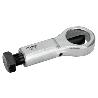 TRONZATUERCAS 32MM HEXAGONAL 6-27MM 730011 IRIMO