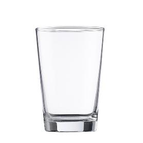 42 CLS VASO CERVEZA PELOTAZOS ISABA VICRILA - CAJA 12 UNIDADES