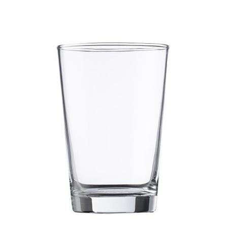42 CLS VASO CERVEZA PELOTAZOS ISABA VICRILA - CAJA 12 UNIDADES