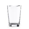 42 CLS VASO CERVEZA PELOTAZOS ISABA VICRILA - CAJA 12 UNIDADES